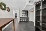2832 74 Street - Photo 23