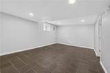 2832 74 Street - Photo 24