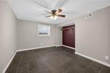 2832 74 Street - Photo 25