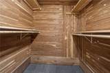 2832 74 Street - Photo 26