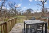 2832 74 Street - Photo 27