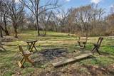 2832 74 Street - Photo 28