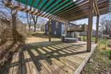 2832 74 Street - Photo 29