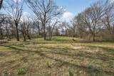 2832 74 Street - Photo 30