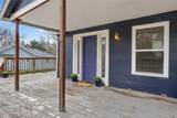 2832 74 Street - Photo 4