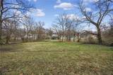 2832 74 Street - Photo 31