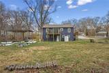 2832 74 Street - Photo 32