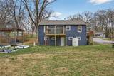 2832 74 Street - Photo 33