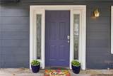 2832 74 Street - Photo 5