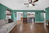 2832 74 Street - Photo 6
