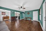 2832 74 Street - Photo 7