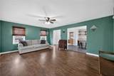 2832 74 Street - Photo 8