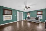 2832 74 Street - Photo 9