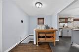 2832 74 Street - Photo 10