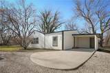 210 Grand Street - Photo 1