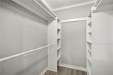 210 Grand Street - Photo 11
