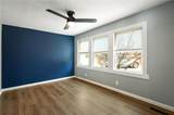 210 Grand Street - Photo 14