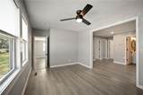 210 Grand Street - Photo 15
