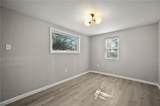 210 Grand Street - Photo 16