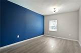 210 Grand Street - Photo 17