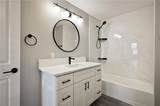 210 Grand Street - Photo 18
