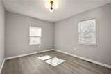 210 Grand Street - Photo 19