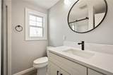 210 Grand Street - Photo 20