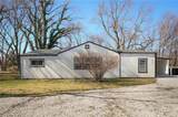 210 Grand Street - Photo 3