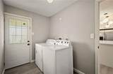 210 Grand Street - Photo 21