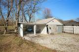 210 Grand Street - Photo 22