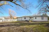 210 Grand Street - Photo 23