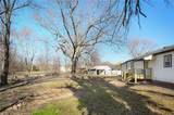 210 Grand Street - Photo 24