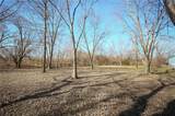 210 Grand Street - Photo 25