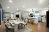 210 Grand Street - Photo 4