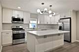 210 Grand Street - Photo 6