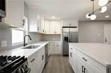 210 Grand Street - Photo 7