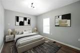 210 Grand Street - Photo 9