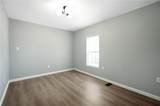 210 Grand Street - Photo 10
