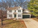 6134 Amoret Avenue - Photo 2