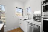 6134 Amoret Avenue - Photo 15