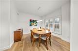 6134 Amoret Avenue - Photo 17