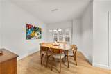 6134 Amoret Avenue - Photo 18