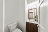6134 Amoret Avenue - Photo 20