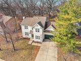 6134 Amoret Avenue - Photo 3