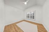 6134 Amoret Avenue - Photo 24