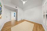 6134 Amoret Avenue - Photo 25