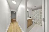 6134 Amoret Avenue - Photo 27