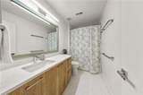 6134 Amoret Avenue - Photo 28