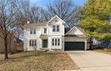 6134 Amoret Avenue - Photo 4
