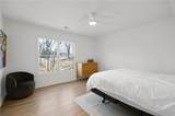 6134 Amoret Avenue - Photo 31